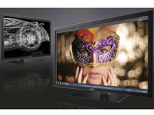 シャープ PN-K321 [32インチ] 価格比較 - 価格.com