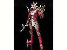 ULTRA-ACT ウルトラマンA エースキラーの製品画像 - 価格.com