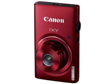 CANON IXY 110F [レッド] 価格比較 - 価格.com