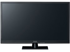 パナソニック VIERA TH-L32C6 [32インチ] 価格比較 - 価格.com