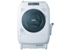 日立 ビッグドラム BD-V1500L 価格比較 - 価格.com