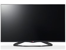 LGエレクトロニクス Smart CINEMA 3D TV 47LA6600 [47インチ] 価格比較