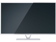パナソニック スマートビエラ TH-L47FT60 [47インチ] 価格比較 - 価格.com