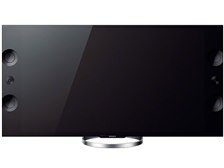 KD-55X9200A 赤色イルミネーション点滅』 SONY BRAVIA KD-55X9200A [55