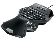 ロジクール G13 Advanced Gameboard G13r 価格比較 - 価格.com