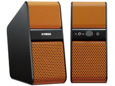 ヤマハ NX-50 (D) [オレンジ] 価格比較 - 価格.com