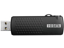 IODATA テレキング GV-MVP/FZ2 価格比較 - 価格.com