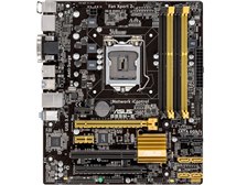 ASUS B85M-E 価格比較 - 価格.com