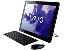 SONY VAIO Tap 20 SVJ2023AJ 価格比較 - 価格.com