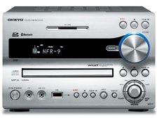 ONKYO NFR-9 価格比較 - 価格.com