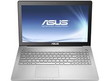 ASUS N550JV N550JV-CMI7BR 価格比較 - 価格.com