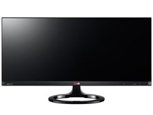 LGエレクトロニクス 29EA73-P [29インチ] 価格比較 - 価格.com