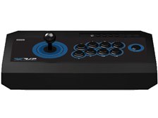 HORI ワイヤレス リアルアーケード PRO.V3 SA for プレイステーション3