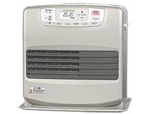 ダイニチ FW-579LE-S [ウォームシルバー] 価格比較 - 価格.com