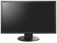 EIZO FlexScan EV2336W-ZBK [23インチ ブラック] 価格比較 - 価格.com