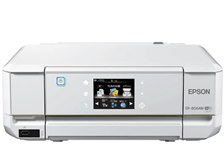 EPSON カラリオ EP-806AW [ホワイト] 価格比較 - 価格.com