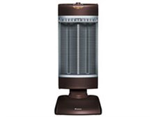 ダイキン セラムヒート ERFT11PS 価格比較 - 価格.com