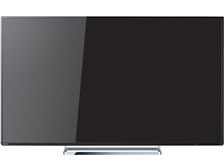 東芝 REGZA 55Z8 [55インチ] 価格比較 - 価格.com