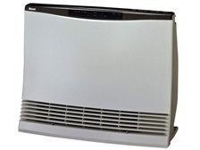 リンナイ RFM-Y53EA 価格比較 - 価格.com