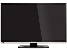 MAXZEN J32SK01 [32インチ] 価格比較 - 価格.com