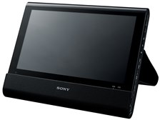 本日限定値下げSONY BDP-Z1美品 本日限定値下げSONY BDP-Z1 本日限定