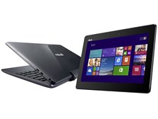 H100TA-DK004HS 外付けBlu-rayドライブ』 ASUS ASUS TransBook T100TA