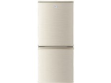 シャープ SJ-PD14Y 価格比較 - 価格.com