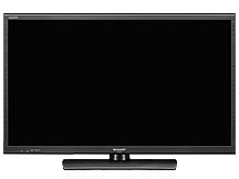 シャープ AQUOS LC-32H11 [32インチ] 価格比較 - 価格.com