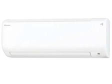ダイキン AN40RFP 価格比較 - 価格.com