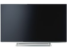 東芝 REGZA 50G9 [50インチ] 価格比較 - 価格.com