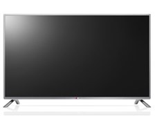 液晶テレビ LG 60インチ 60UJ6500 ⭐︎一時値下げ 液晶テレビ LG 60