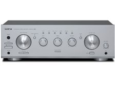 TEAC A-R630MKII 価格比較 - 価格.com