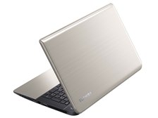 東芝 dynabook Satellite T87/77M PT87-77MBUGW-K 価格.com限定モデル