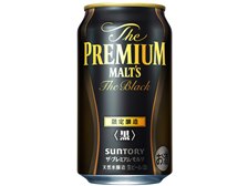 黒ラベル　350ml ２４本　プレモル　350ml ２４本 ケース サッポロ 黒ラベル 350ml缶×24本 11月製造1個口2ケースまで対応
