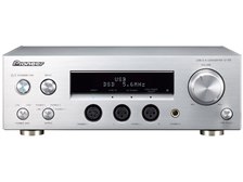 パイオニア U-05 価格比較 - 価格.com