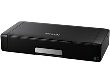 EPSON ビジネスインクジェット PX-S05B [ブラック] 価格比較 - 価格.com
