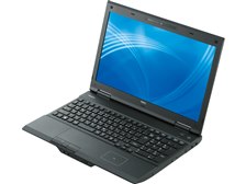 NEC VersaPro J タイプVD PC-VJ25LDZDJ 価格比較 - 価格.com