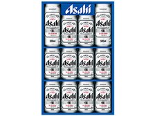アサヒビール スーパードライ 缶ビールセット AS-3N 価格比較 - 価格.com
