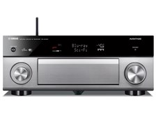 ヤマハ AVENTAGE RX-A1040 価格比較 - 価格.com