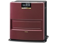 コロナ FH-WX3614BY(T) [エレガントブラウン] 価格比較 - 価格.com