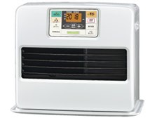 コロナ FH-ST5714BY 価格比較 - 価格.com