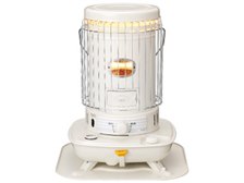 コロナ SL-51G 価格比較 - 価格.com