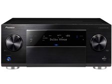 パイオニア SC-LX78 価格比較 - 価格.com