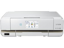 EPSON カラリオ EP-977A3 価格比較 - 価格.com
