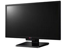 LGエレクトロニクス 24GM77-B [24インチ] 価格比較 - 価格.com
