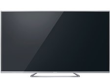 パナソニック VIERA TH-55AX700 [55インチ] 価格比較 - 価格.com