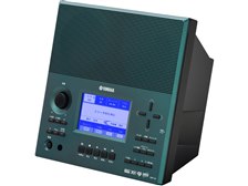 ヤマハ MDP-30 オークション比較 - 価格.com