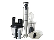 クイジナート CSB-80JBS 価格比較 - 価格.com