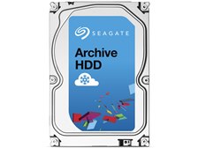 SEAGATE ST8000AS0002 [8TB SATA600] 価格比較 - 価格.com