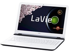 NEC LaVie Note Standard NS100/A1W PC-NS100A1W 価格比較 - 価格.com